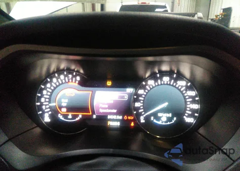 2017 Lincoln Mkz Reserve из США, поврежденный, VIN 3LN6L5F96HR613459